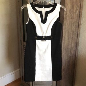 Beautiful Ann Taylor Dress size 00P